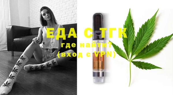 mix Богородицк