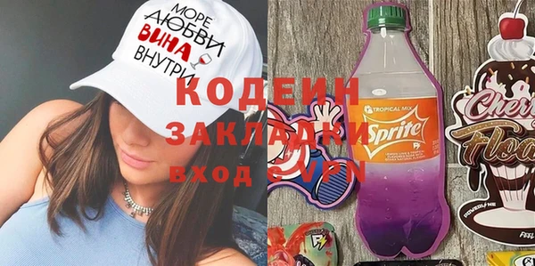 mix Богородицк